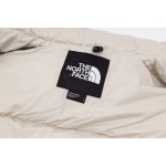 2025年10月20日秋冬入荷新作THE NORTH FACEダウンベスト高品質 人気商品/HL工場