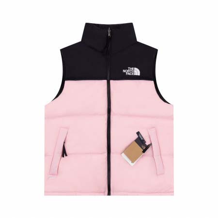 2025年10月20日秋冬入荷新作THE NORTH FAC...