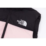 2025年10月20日秋冬入荷新作THE NORTH FACEダウンベスト高品質 人気商品/HL工場