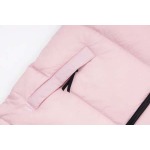 2025年10月20日秋冬入荷新作THE NORTH FACEダウンベスト高品質 人気商品/HL工場