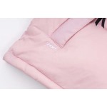 2025年10月20日秋冬入荷新作THE NORTH FACEダウンベスト高品質 人気商品/HL工場