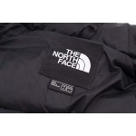 2025年10月20日秋冬入荷新作THE NORTH FACEダウンベスト高品質 人気商品/HL工場