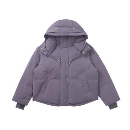 2025年10月20日秋冬入荷新作Aimダウンジャケット高品...