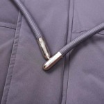 2025年10月20日秋冬入荷新作Aimダウンジャケット高品質 人気商品/HL工場