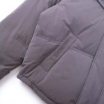 2025年10月20日秋冬入荷新作Aimダウンジャケット高品質 人気商品/HL工場