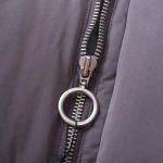 2025年10月20日秋冬入荷新作Aimダウンジャケット高品質 人気商品/HL工場