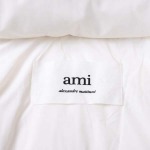 2025年10月20日秋冬入荷新作Aimダウンジャケット高品質 人気商品/HL工場