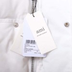 2025年10月20日秋冬入荷新作Aimダウンジャケット高品質 人気商品/HL工場