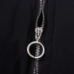 2025年10月20日秋冬入荷新作Aimダウンジャケット高品質 人気商品/HL工場