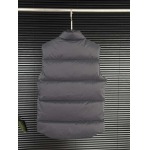 2025年10月20日秋冬入荷新作Ca*nada gooseダウンベスト高品質 人気商品/HL工場