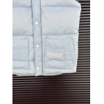 2025年10月20日秋冬入荷新作Can*ada gooseダウンベスト高品質 人気商品/HL工場