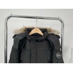 2025年10月20日秋冬入荷新作Cana*da gooseダウンジャケット高品質 人気商品/HL工場