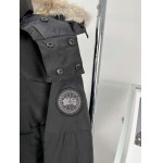 2025年10月20日秋冬入荷新作Cana*da gooseダウンジャケット高品質 人気商品/HL工場