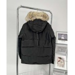 2025年10月20日秋冬入荷新作Cana*da gooseダウンジャケット高品質 人気商品/HL工場