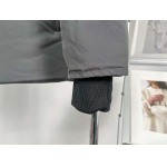 2025年10月20日秋冬入荷新作Can ada gooseダウンジャケット高品質 人気商品/HL工場