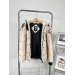 2025年10月20日秋冬入荷新作Can ada gooseダウンジャケット高品質 人気商品/HL工場