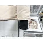 2025年10月20日秋冬入荷新作Can ada gooseダウンジャケット高品質 人気商品/HL工場