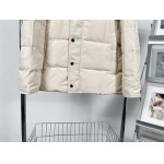 2025年10月20日秋冬入荷新作Can ada gooseダウンジャケット高品質 人気商品/HL工場