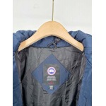 2025年10月20日秋冬入荷新作Can ada gooseダウンジャケット高品質 人気商品/HL工場