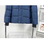 2025年10月20日秋冬入荷新作Can ada gooseダウンジャケット高品質 人気商品/HL工場