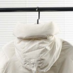 2025年10月20日秋冬入荷新作ckダウンジャケット高品質 人気商品/HL工場