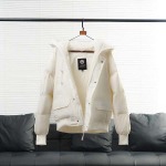 2025年10月20日秋冬入荷新作ckダウンジャケット高品質 人気商品/HL工場