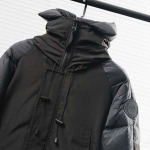 2025年10月20日秋冬入荷新作ckダウンジャケット高品質 人気商品/HL工場