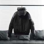 2025年10月20日秋冬入荷新作ckダウンジャケット高品質 人気商品/HL工場