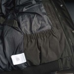 2025年10月20日秋冬入荷新作ckダウンジャケット高品質 人気商品/HL工場