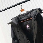 2025年10月20日秋冬入荷新作ckダウンジャケット高品質 人気商品/HL工場