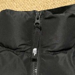 2025年10月20日秋冬入荷新作THE NORTH FACE女性用ダウンジャケット高品質 人気商品/HL工場