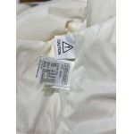 2025年10月20日秋冬入荷新作THE NORTH FACE 女性用ダウンジャケット高品質 人気商品/HL工場