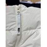 2025年10月20日秋冬入荷新作THE NORTH FACE 女性用ダウンジャケット高品質 人気商品/HL工場