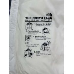 2025年10月20日秋冬入荷新作THE NORTH FACE 女性用ダウンジャケット高品質 人気商品/HL工場