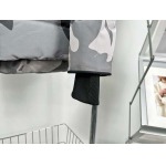 2025年10月20日秋冬入荷新作Can ada gooseダウンジャケット高品質 人気商品/HL工場