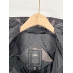 2025年10月20日秋冬入荷新作Can ada gooseダウンジャケット高品質 人気商品/HL工場