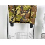 2025年10月20日秋冬入荷新作Cana da gooseダウンジャケット高品質 人気商品/HL工場