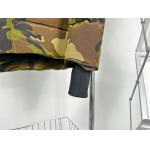 2025年10月20日秋冬入荷新作Cana da gooseダウンジャケット高品質 人気商品/HL工場