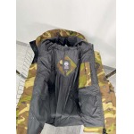 2025年10月20日秋冬入荷新作Cana da gooseダウンジャケット高品質 人気商品/HL工場