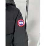 2025年10月20日秋冬入荷新作Can ada gooseダウンジャケット高品質 人気商品/HL工場
