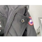 2025年10月20日秋冬入荷新作Can ada gooseダウンジャケット高品質 人気商品/HL工場