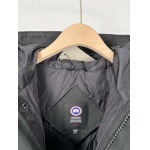 2025年10月20日秋冬入荷新作Can ada gooseダウンジャケット高品質 人気商品/HL工場
