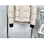 2025年10月20日秋冬入荷新作Can ada gooseダウンジャケット高品質 人気商品/HL工場