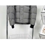 2025年10月20日秋冬入荷新作Can ada gooseダウンジャケット高品質 人気商品/HL工場