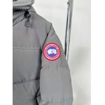 2025年10月20日秋冬入荷新作Can ada gooseダウンジャケット高品質 人気商品/HL工場