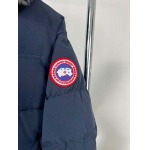 2025年10月20日秋冬入荷新作Can ada gooseダウンジャケット高品質 人気商品/HL工場