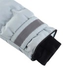 2025年10月20日秋冬入荷新作Ca nada gooseダウンジャケット高品質 人気商品/HL工場