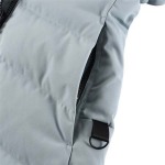 2025年10月20日秋冬入荷新作Ca nada gooseダウンジャケット高品質 人気商品/HL工場