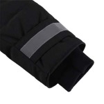 2025年10月20日秋冬入荷新作Ca nada gooseダウンジャケット高品質 人気商品/HL工場