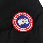 2025年10月20日秋冬入荷新作Ca nada gooseダウンジャケット高品質 人気商品/HL工場